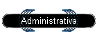 Administrativa