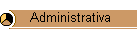 Administrativa