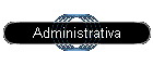 Administrativa