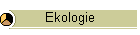 Ekologie