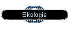 Ekologie