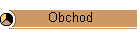 Obchod