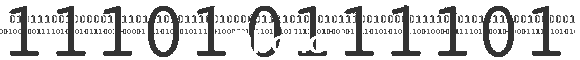 Obchod