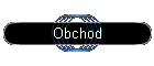 Obchod