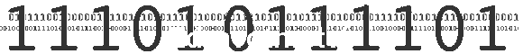 Zdravotnictv