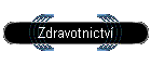 Zdravotnictv